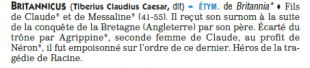 Britannicus